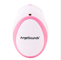 Fetal heart Rate Monitor