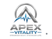 Apex Vitality