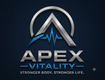 Apex Vitality