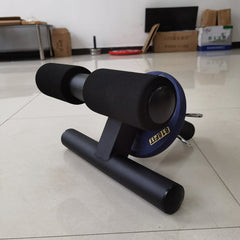 Inner Calf Muscle Trainer